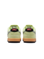 Nike SB Dunk Low Verdugo Mountain - 2