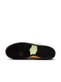 Nike SB Dunk Low Verdugo Mountain - 3
