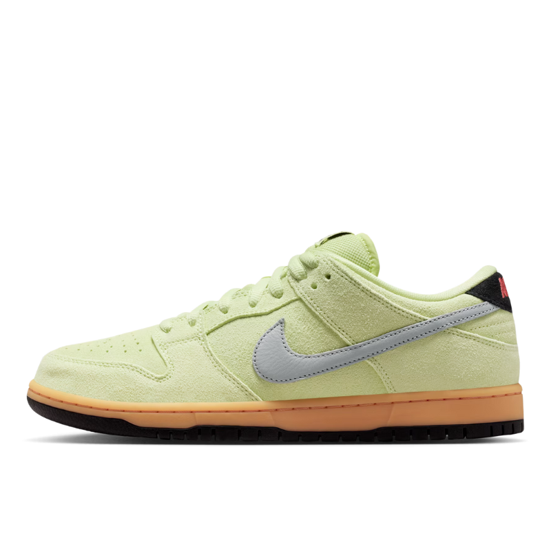 Nike SB Dunk Low Verdugo Mountain - 4