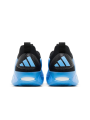 Adidas AE 1 Low Nick's Gift - 3