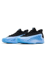 Adidas AE 1 Low Nick's Gift - 2
