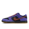 Nike Dunk