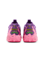 Puma LaMelo Ball MB.03 Lo Teenage Mutant Ninja Turtles Krang - 3