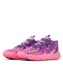 Puma LaMelo Ball MB.03 Lo Teenage Mutant Ninja Turtles Krang - 2