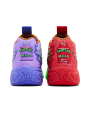 Puma LaMelo Ball MB.04 Teenage Mutant Ninja Turtles Raphael & Donatello - 3