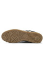 Adidas Busenitz Pro Black White Gum - 4