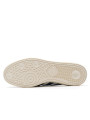 Adidas Busenitz Crystal White Core Black Off White - 3