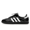 Adidas Samba LT
