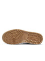 Air Jordan 1 Retro Low Golf Black Gum - 3
