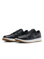 Air Jordan 1 Retro Low Golf Black Gum - 2