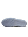 Air Jordan 1 Retro Low Golf Wolf Grey - 3
