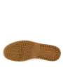 Air Jordan 1 Retro Low Golf White Gum - 3