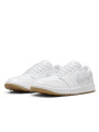 Air Jordan 1 Retro Low Golf White Gum - 2