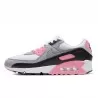 Air Max 90 Recraft Rose--CD0490-102-Limited Resell 