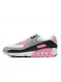 Air Max 90 Recraft Rose--CD0490-102-Limited Resell 