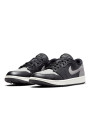 Air Jordan 1 Retro Low Golf Shadow - 2
