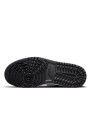 Air Jordan 1 Retro Low Golf Shadow - 3