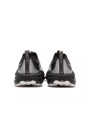 Hoka One One Mafate Speed 4 Lite Black White - 3
