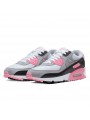 Air Max 90 Recraft Rose--CD0490-102-Limited Resell 