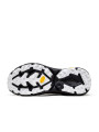 Hoka One One Mafate Speed 4 Lite Black White - 4