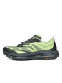 Hoka One One Mafate Speed 4 Lite Luna Moth Cosmic Grey - 2