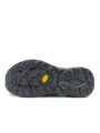 Hoka One One Mafate Speed 4 Lite Luna Moth Cosmic Grey - 3