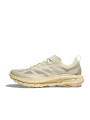 Hoka One One Mafate Speed 4 Lite Truffle Salt Vintage Yellow - 1