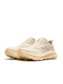 Hoka One One Mafate Speed 4 Lite Truffle Salt Vintage Yellow - 2