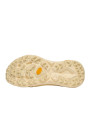 Hoka One One Mafate Speed 4 Lite Truffle Salt Vintage Yellow - 3