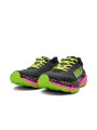 Hoka One One Speedgoat 6 Black Neon Rose - 1