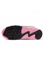 Air Max 90 Recraft Rose--CD0490-102-Limited Resell 