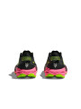 Hoka One One Speedgoat 6 Black Neon Rose - 4