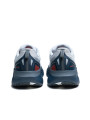 Saucony Triumph 22 Cloud Navy - 3
