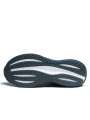Saucony Triumph 22 Cloud Navy - 4