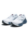 Saucony Triumph 22 Cloud Navy - 2