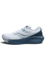 Saucony Triumph 22 Cloud Navy - 1