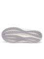 Saucony Triumph 22 White - 4