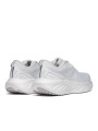 Saucony Triumph 22 White - 3