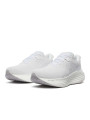 Saucony Triumph 22 White - 2