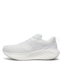 Saucony Triumph 22 White - 1