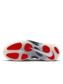 Nike Air Foamposite Pro Pearl (2025) - 4