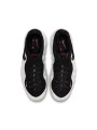 Nike Air Foamposite Pro Pearl (2025) - 3