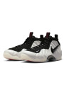 Nike Air Foamposite Pro Pearl (2025) - 2