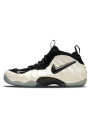 Nike Air Foamposite Pro Pearl (2025) - 1