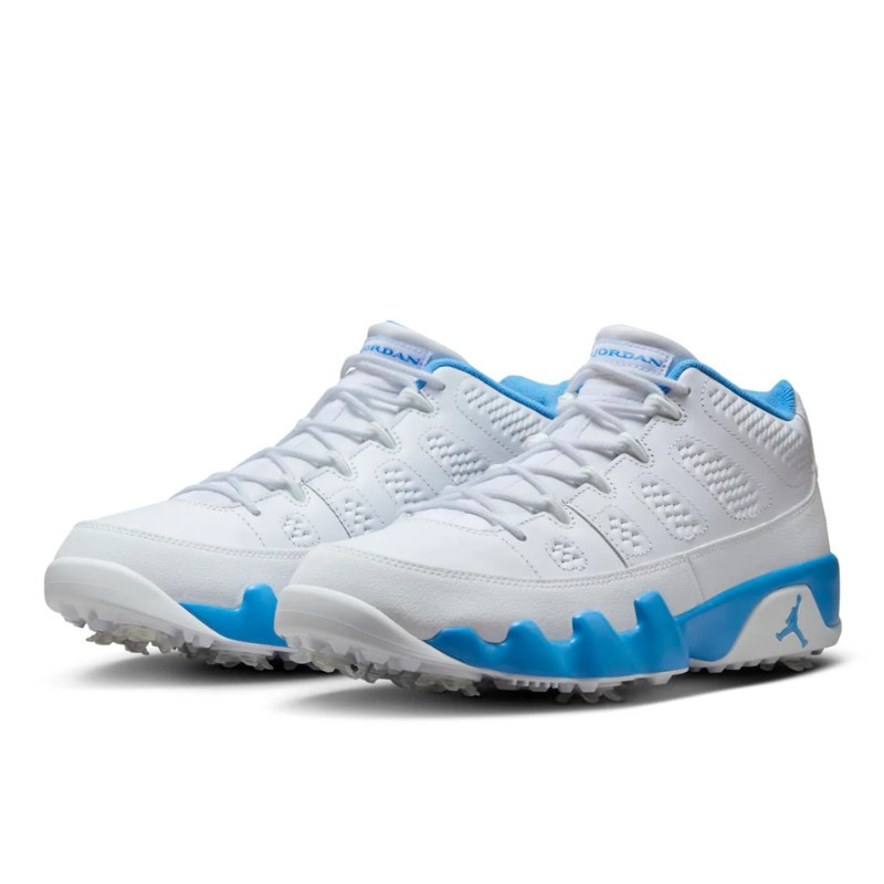 Jordan Air Jordan 9