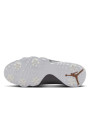Air Jordan 9 Retro Low Golf US Open - 4