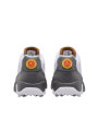 Air Jordan 9 Retro Low Golf US Open - 3