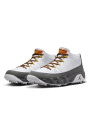 Air Jordan 9 Retro Low Golf US Open - 2