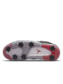 Air Jordan 4 Retro Golf Bred - 4