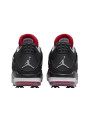 Air Jordan 4 Retro Golf Bred - 3